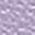 White Purple Yellow