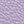 Yellow Pink Purple