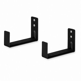 Drummond Minimalist SUP Display Rack - Holds 50 lbs