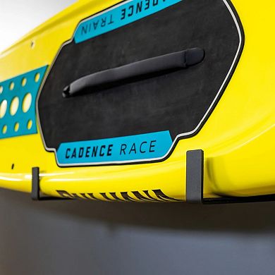 Drummond Minimalist SUP Display Rack - Holds 50 lbs