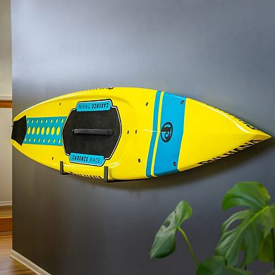 Drummond Minimalist SUP Display Rack - Holds 50 lbs