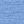 Black Grey Blue