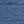 Black Grey Navy Blue