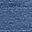 Black Grey Navy Blue