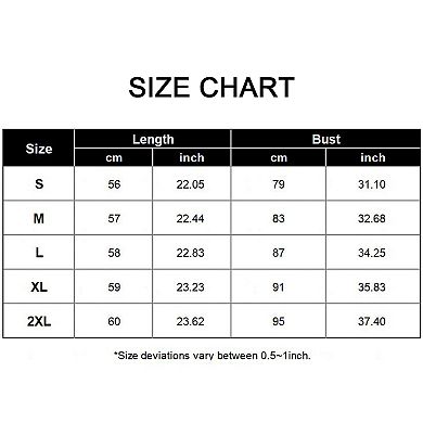 Women's Satin Cowl Neck Cami Top, Adjustable Spaghetti Strap Silky Camisole for Office & Casual