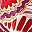 Red Print