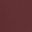 Purple Red
