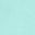Seafoam