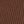 Black Beige Brown