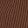 Black Beige Brown