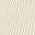 Black Beige White
