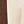 Black Brown Beige