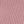 Black Pink White