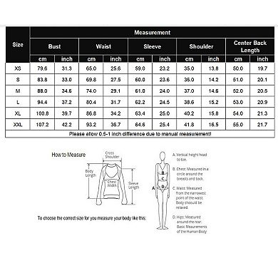 Ekouaer Three Pack Long Sleeve Shirts Boat Neck Tops Basic Tees Fall Fashion Thermal Undershirts