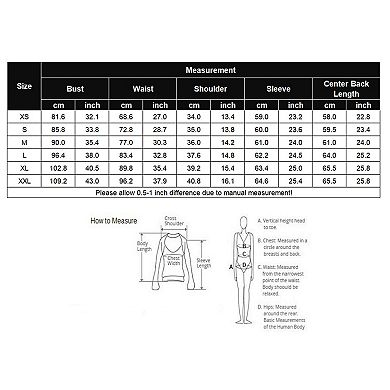 Ekouaer Womens Mock Turtleneck Long Sleeve Shirts Three Pack Soft Stretch Fitted Thermal Top