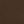 Black Brown White
