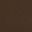 Black Brown White