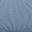 Black White Gray Blue