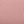 Black White Pink
