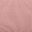Black White Pink