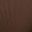 Black Beige Brown
