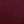 Black Navy Dark Red
