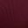 Black Navy Dark Red