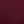 Black White Dark Red