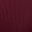 Black White Dark Red
