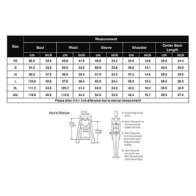 Ekouaer Three Pack Long Sleeve Shirts Crew Neck Thermal Tops Base Layer Undershirts Fall Tees