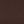 Black Coffee Beige