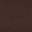 Black Coffee Beige