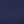 Black Maroon Navy Blue