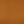 Black Purple Brown