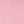 Pink Blue Light Green