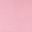 Pink Blue Light Green
