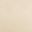 Black Dark Gray Beige