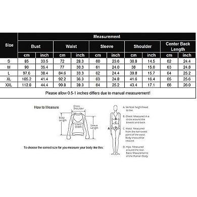 Ekouaer Womens Turtleneck Tops Long Sleeve Shirts Fall Base Layer Ribbed Thermal Undershirts