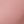 Black Dirty Pink Grey