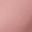 Black Dirty Pink Grey