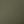 Black Grey Army Green