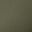 Black Grey Army Green