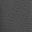 Deep Grey