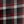 Red Black White