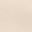 Black Beige Brown