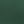 Black Dark Green Blue