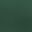 Black Dark Green Blue