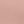 Black Dirty Pink Green