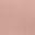 Black Dirty Pink Green