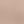 Black Khaki Brown